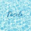 nclchampagne